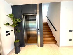 Greenbank Park (D21), Semi-Detached #554342181
